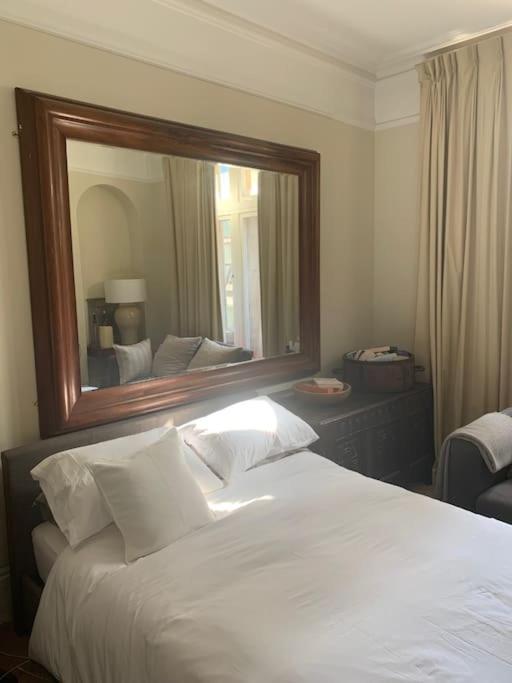 Appartement Central London *